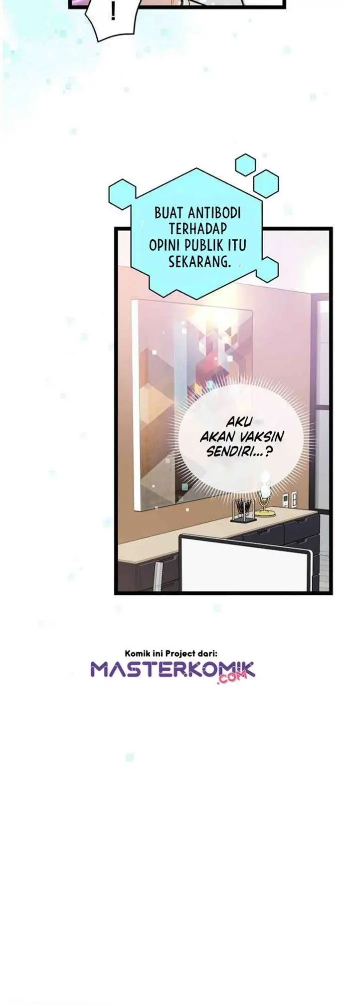 image-komik-i-am-alone-genius-dna-chapter-50-26/50