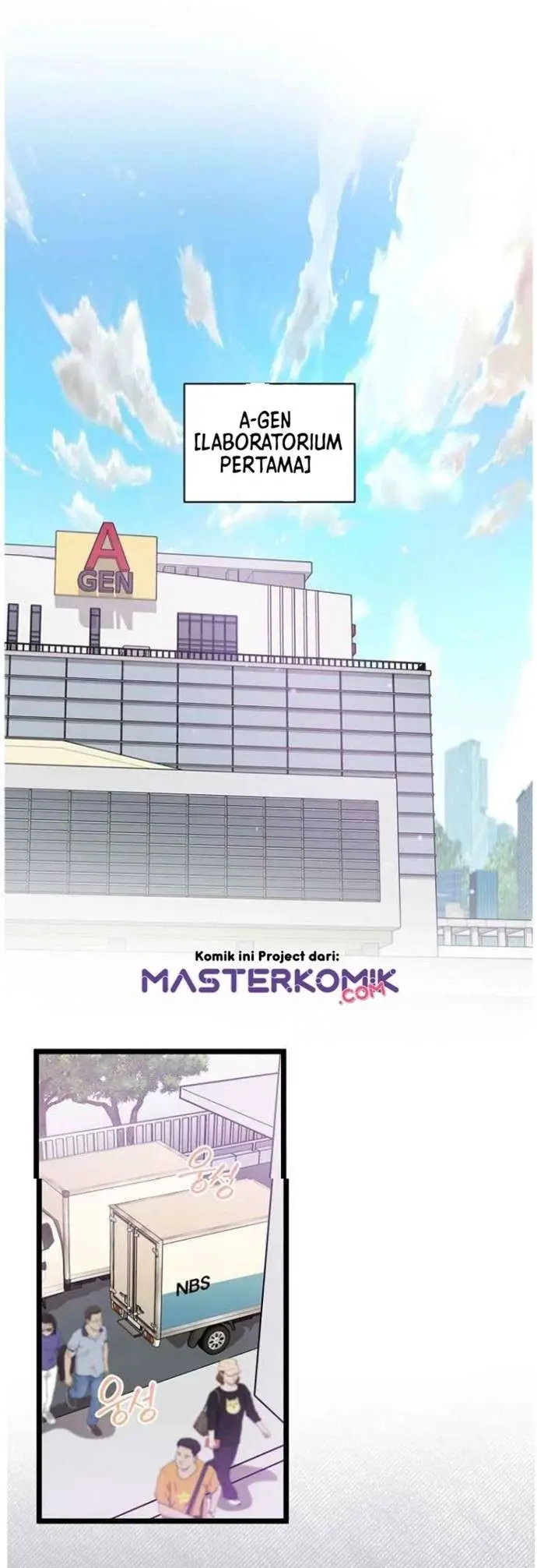 image-komik-i-am-alone-genius-dna-chapter-50-27/50