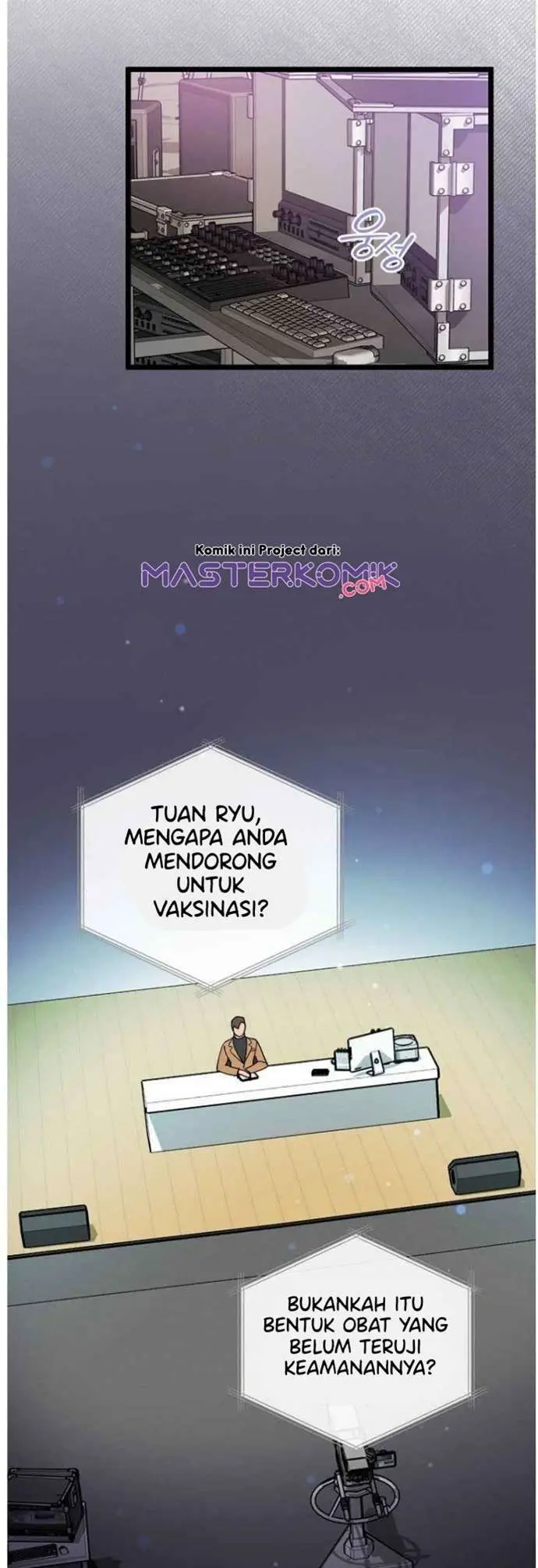 image-komik-i-am-alone-genius-dna-chapter-50-28/50