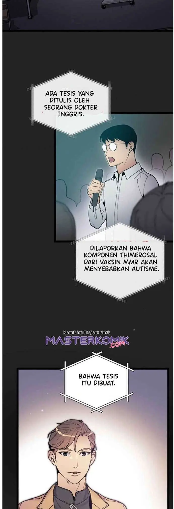 image-komik-i-am-alone-genius-dna-chapter-50-29/50