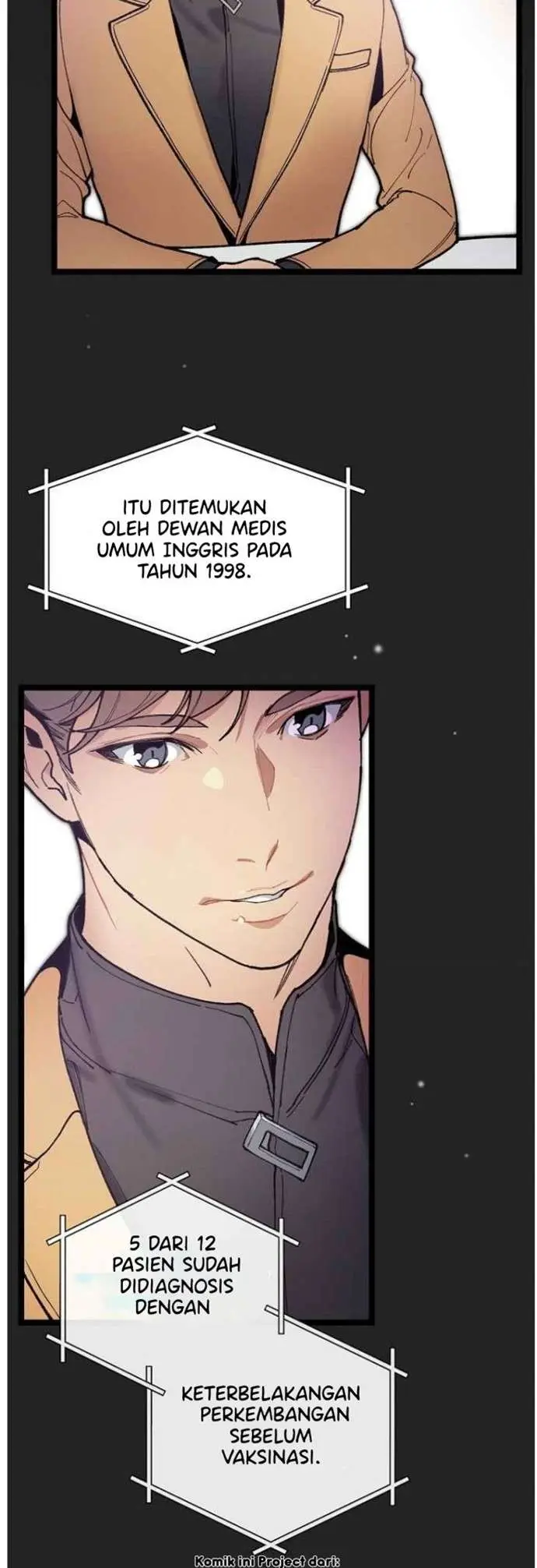 image-komik-i-am-alone-genius-dna-chapter-50-30/50