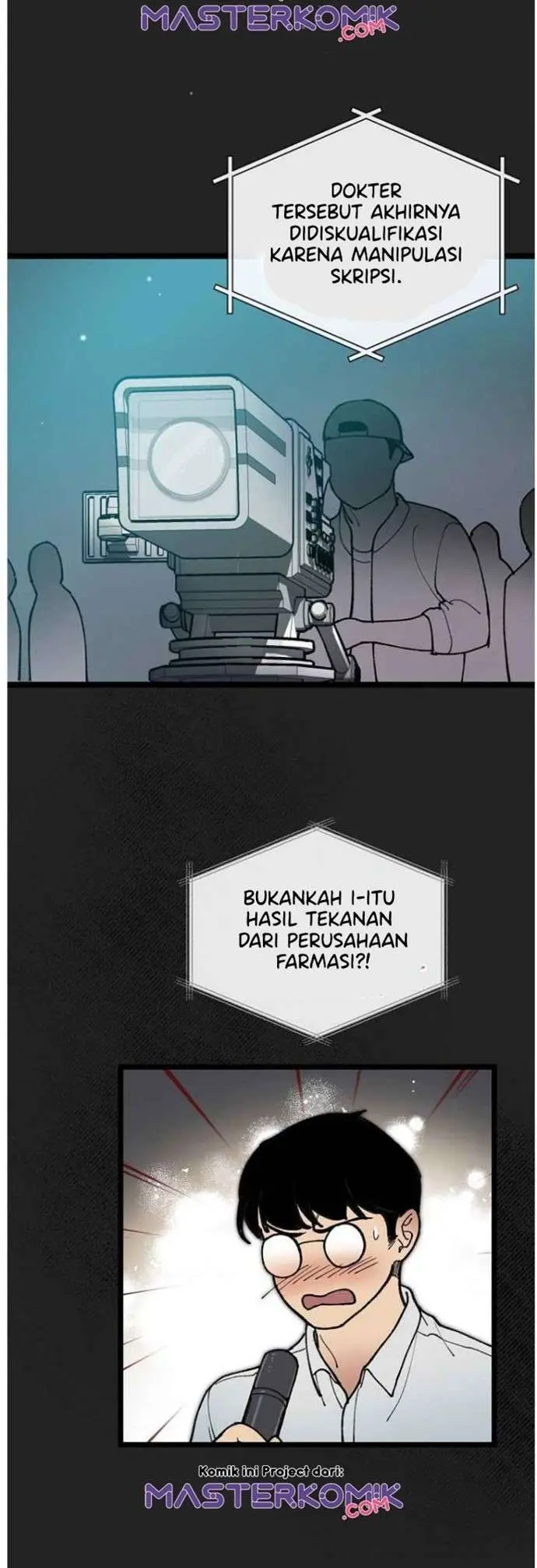 image-komik-i-am-alone-genius-dna-chapter-50-31/50