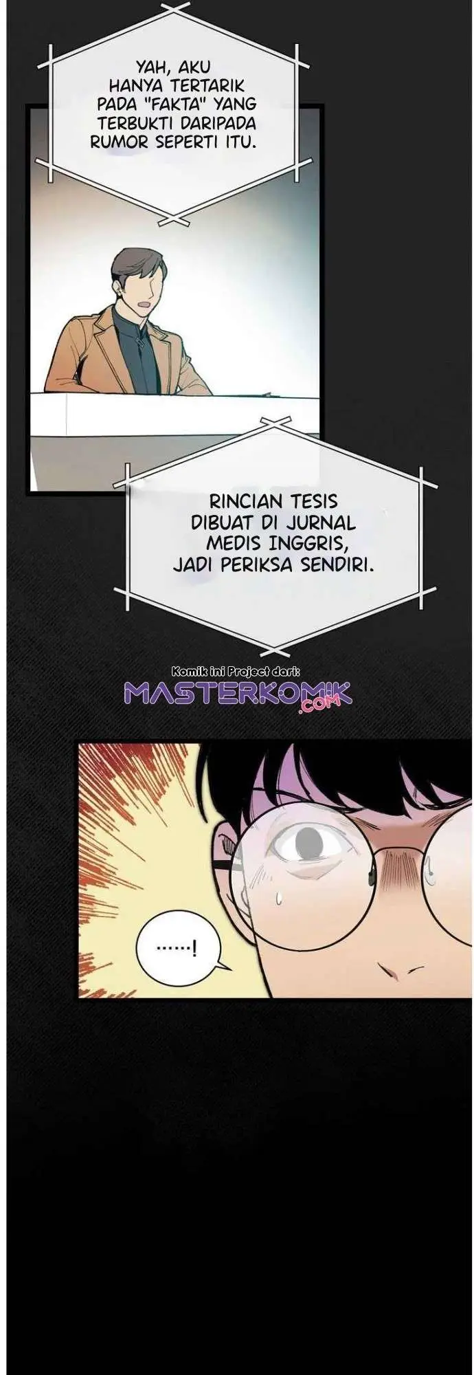 image-komik-i-am-alone-genius-dna-chapter-50-32/50