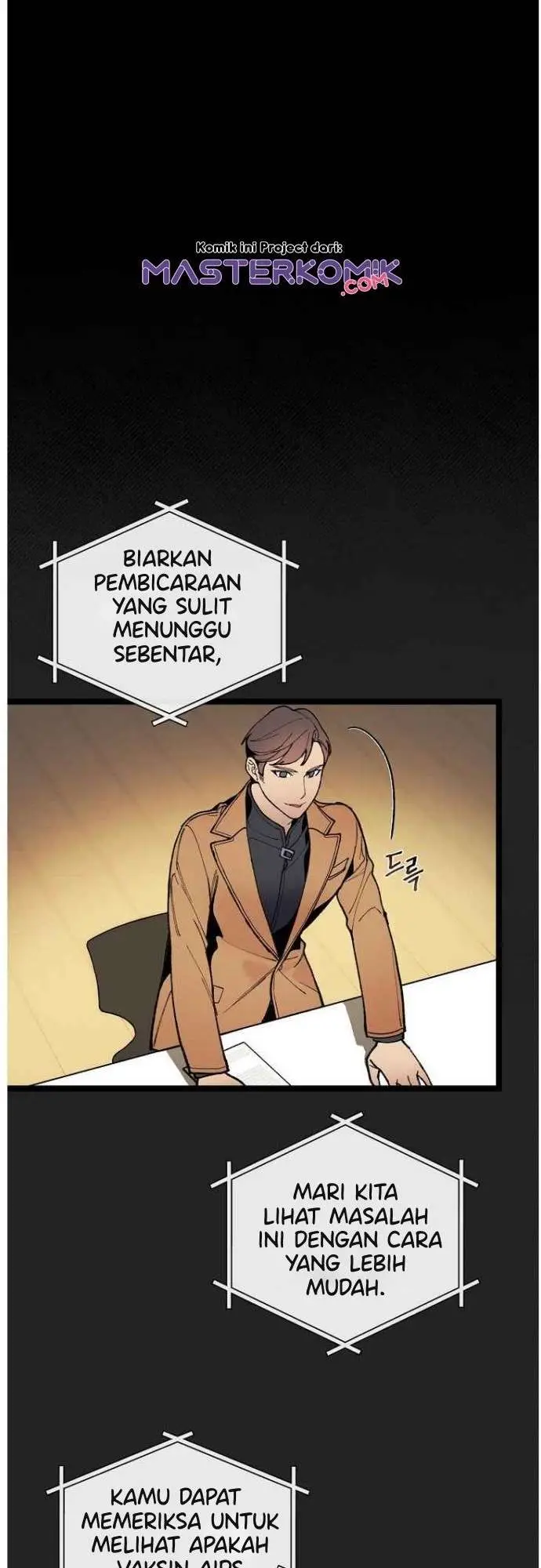 image-komik-i-am-alone-genius-dna-chapter-50-34/50