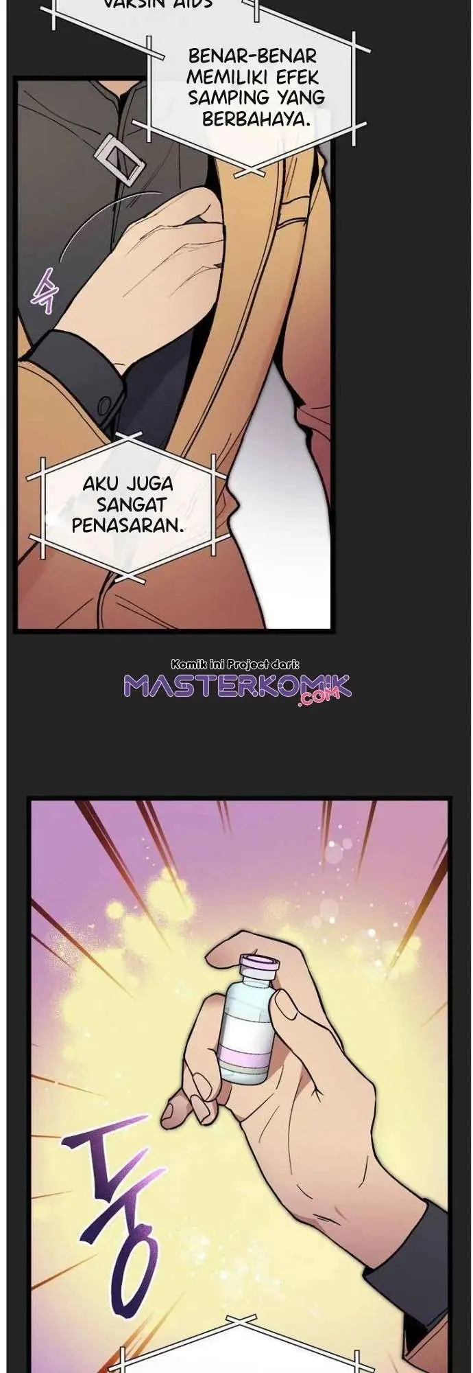 image-komik-i-am-alone-genius-dna-chapter-50-35/50