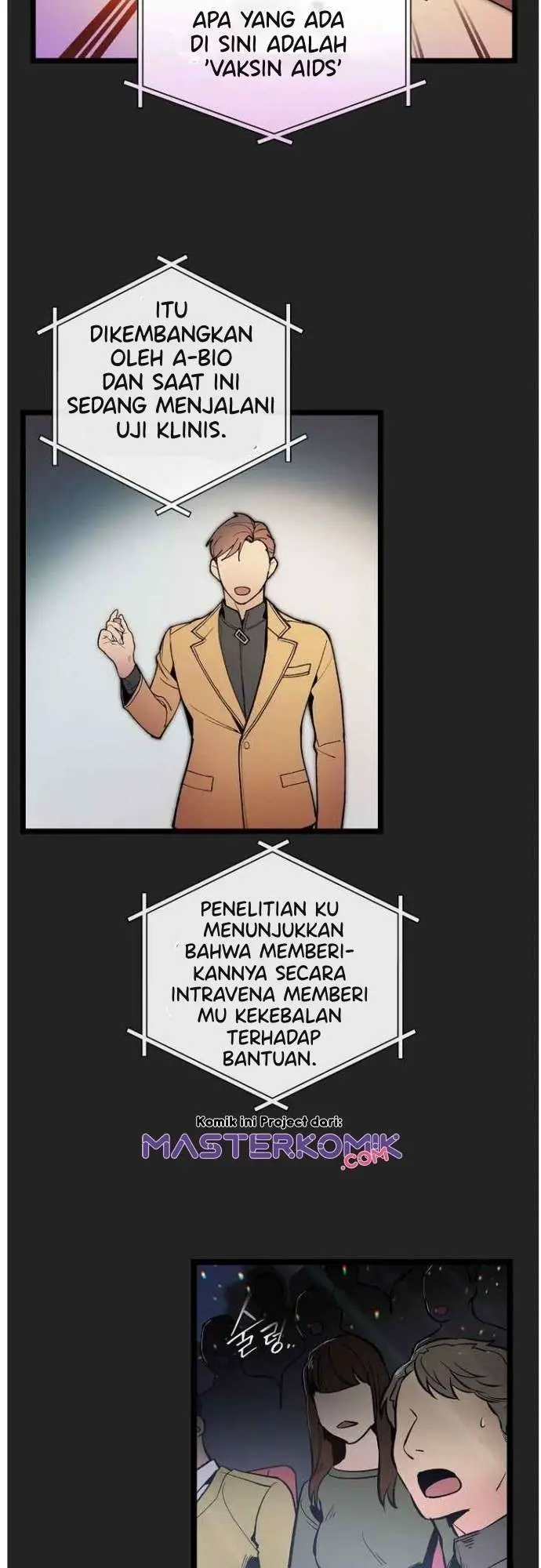 image-komik-i-am-alone-genius-dna-chapter-50-36/50