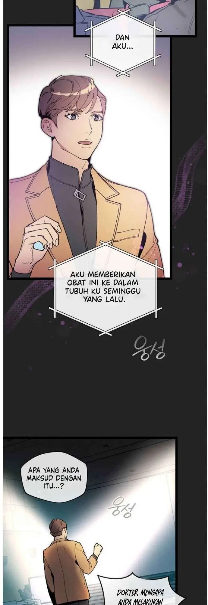 image-komik-i-am-alone-genius-dna-chapter-50-37/50