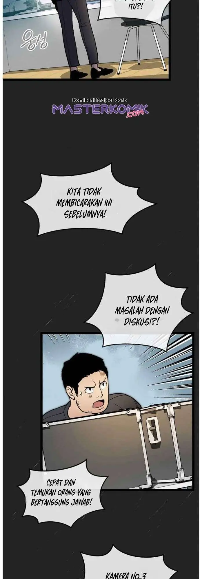 image-komik-i-am-alone-genius-dna-chapter-50-38/50