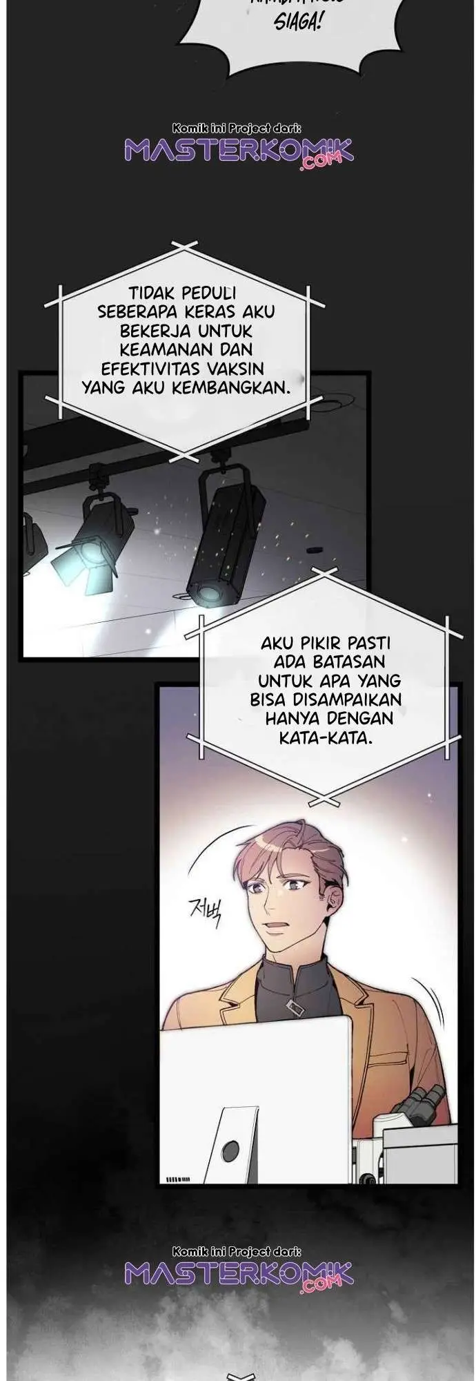 image-komik-i-am-alone-genius-dna-chapter-50-39/50