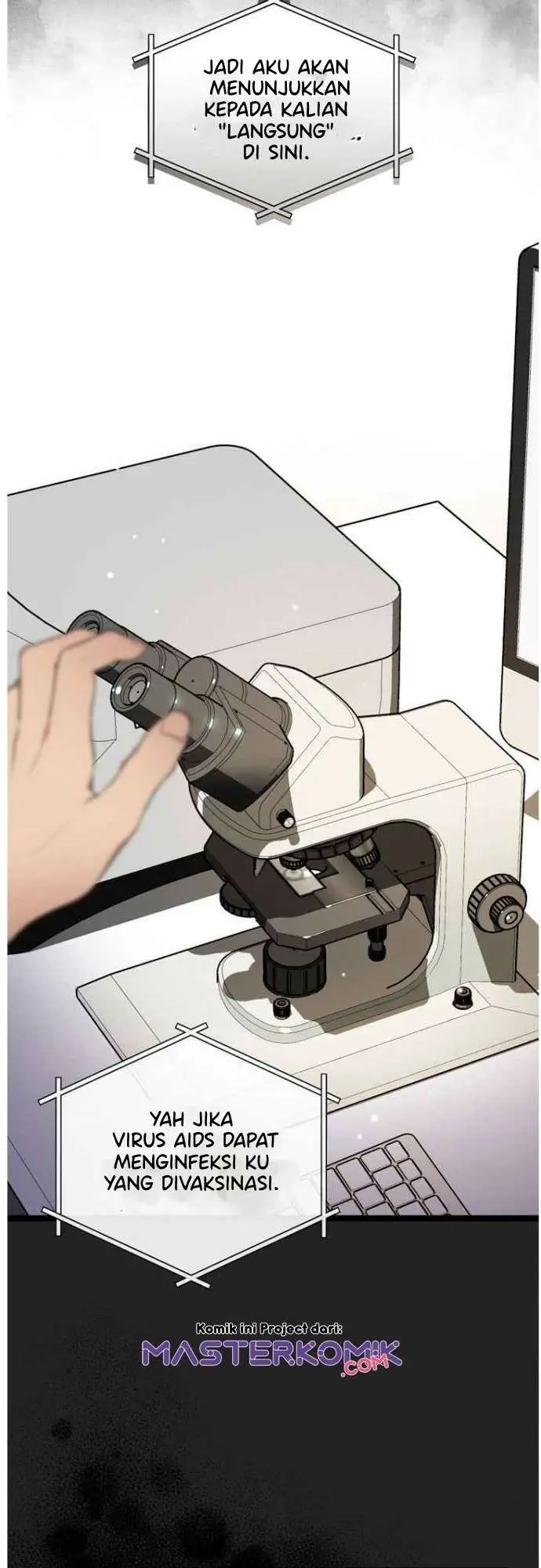 image-komik-i-am-alone-genius-dna-chapter-50-40/50