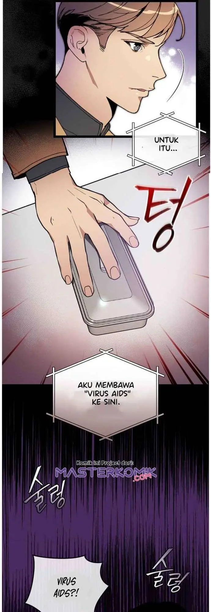 image-komik-i-am-alone-genius-dna-chapter-50-41/50
