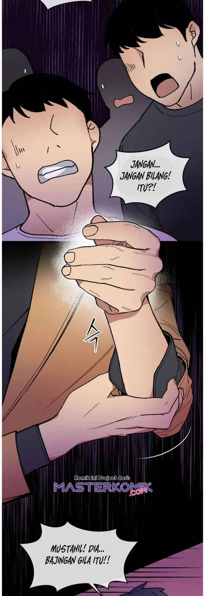 image-komik-i-am-alone-genius-dna-chapter-50-42/50