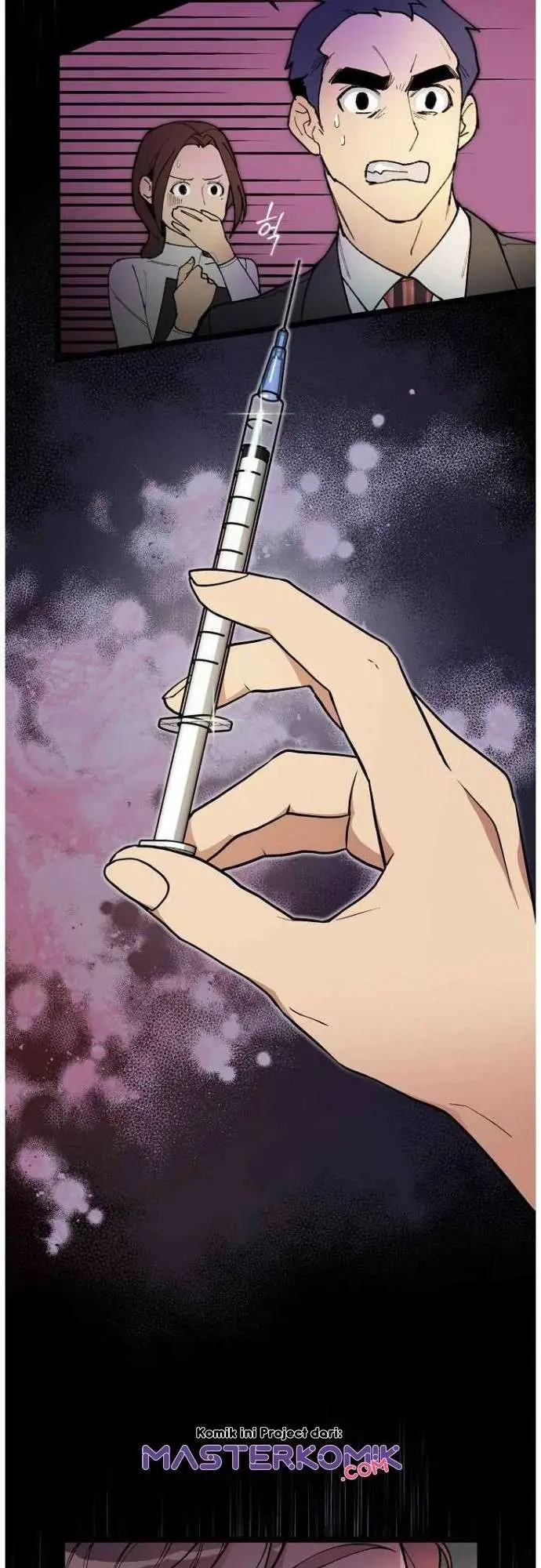 image-komik-i-am-alone-genius-dna-chapter-50-43/50