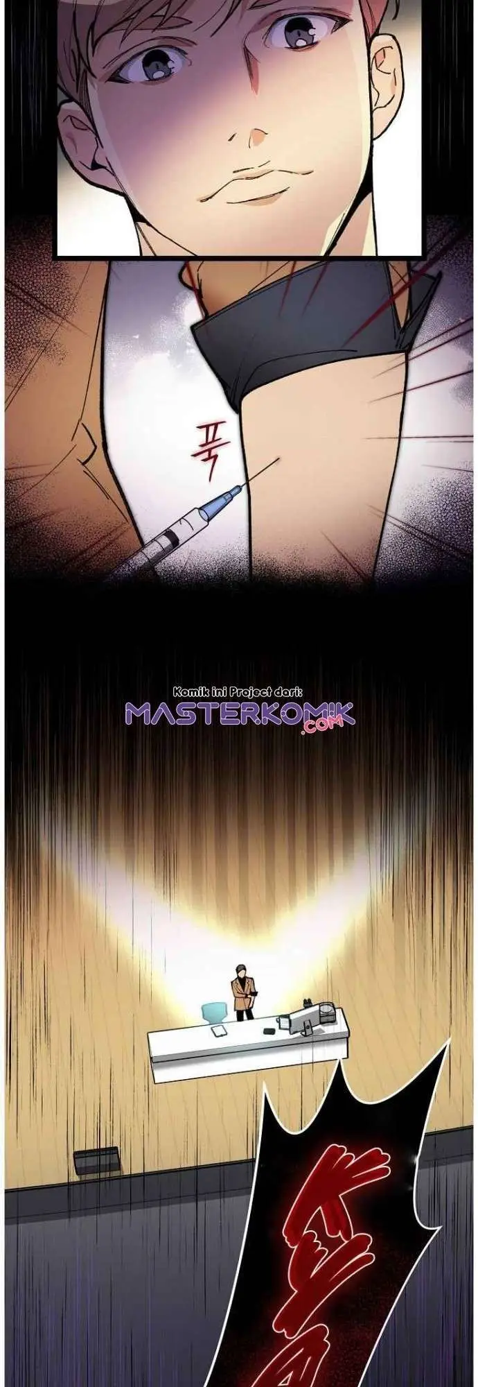 image-komik-i-am-alone-genius-dna-chapter-50-44/50