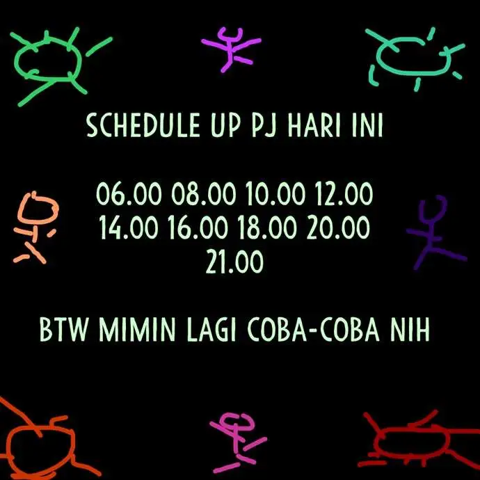 image-komik-i-am-alone-genius-dna-chapter-50-47/50