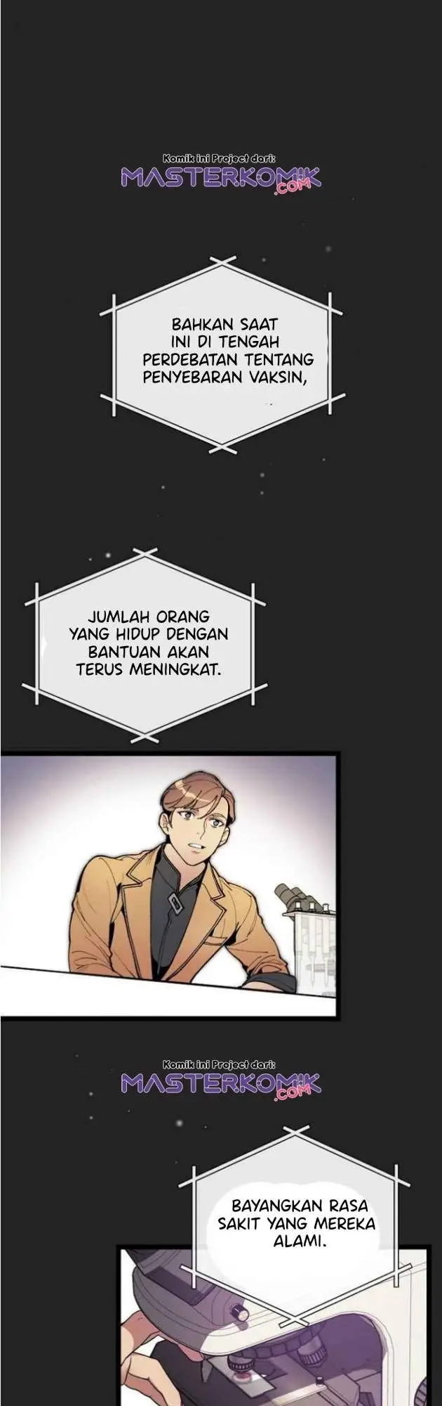 image-komik-i-am-alone-genius-dna-chapter-51-2/42