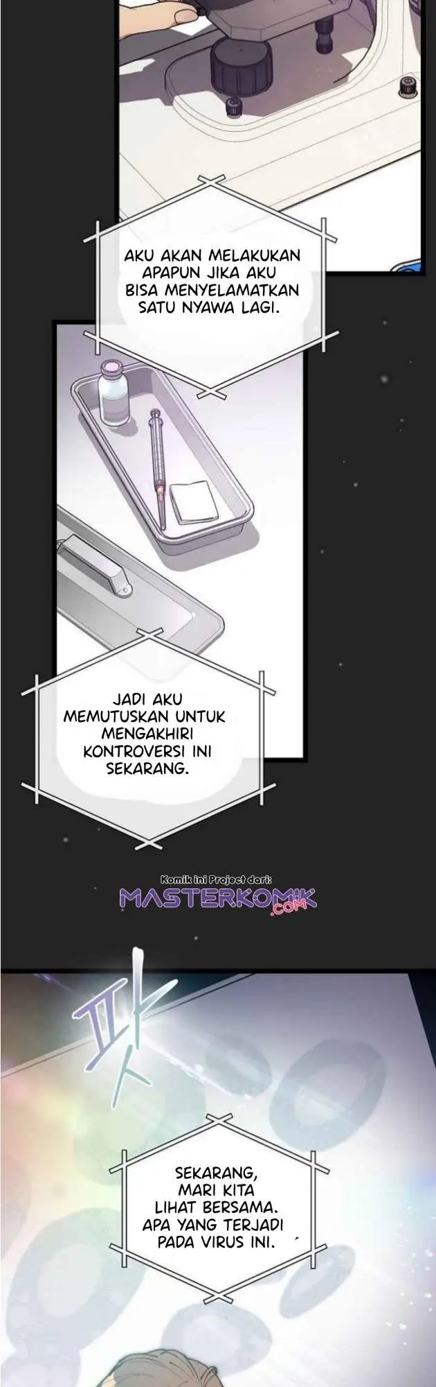 image-komik-i-am-alone-genius-dna-chapter-51-3/42