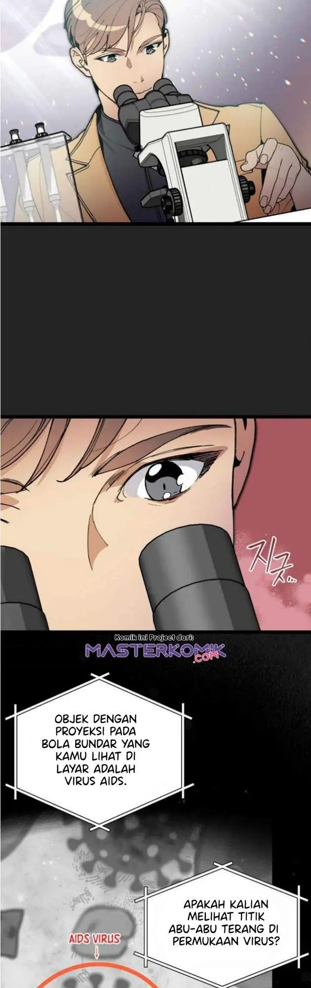 image-komik-i-am-alone-genius-dna-chapter-51-4/42