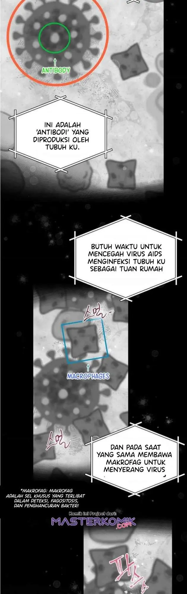 image-komik-i-am-alone-genius-dna-chapter-51-5/42