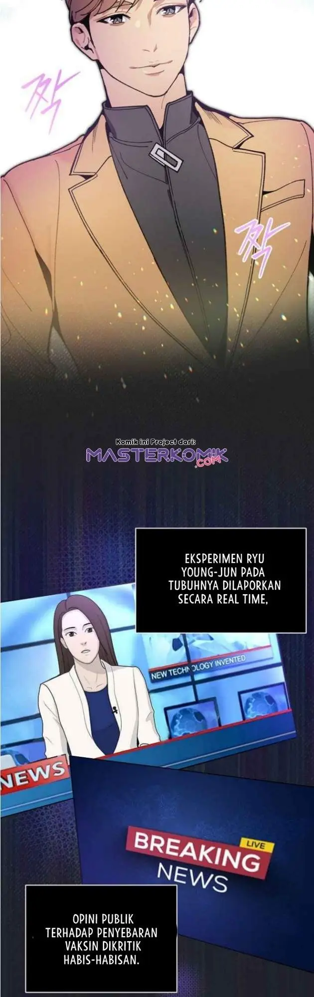 image-komik-i-am-alone-genius-dna-chapter-51-8/42