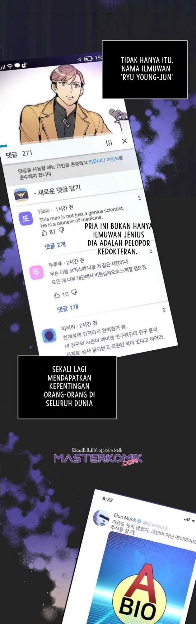 image-komik-i-am-alone-genius-dna-chapter-51-9/42