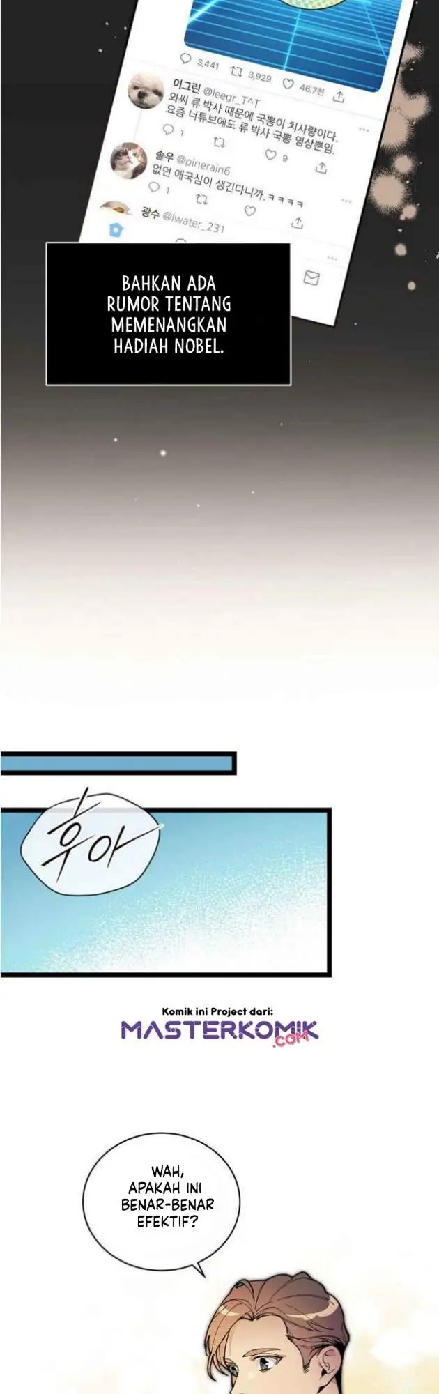 image-komik-i-am-alone-genius-dna-chapter-51-10/42