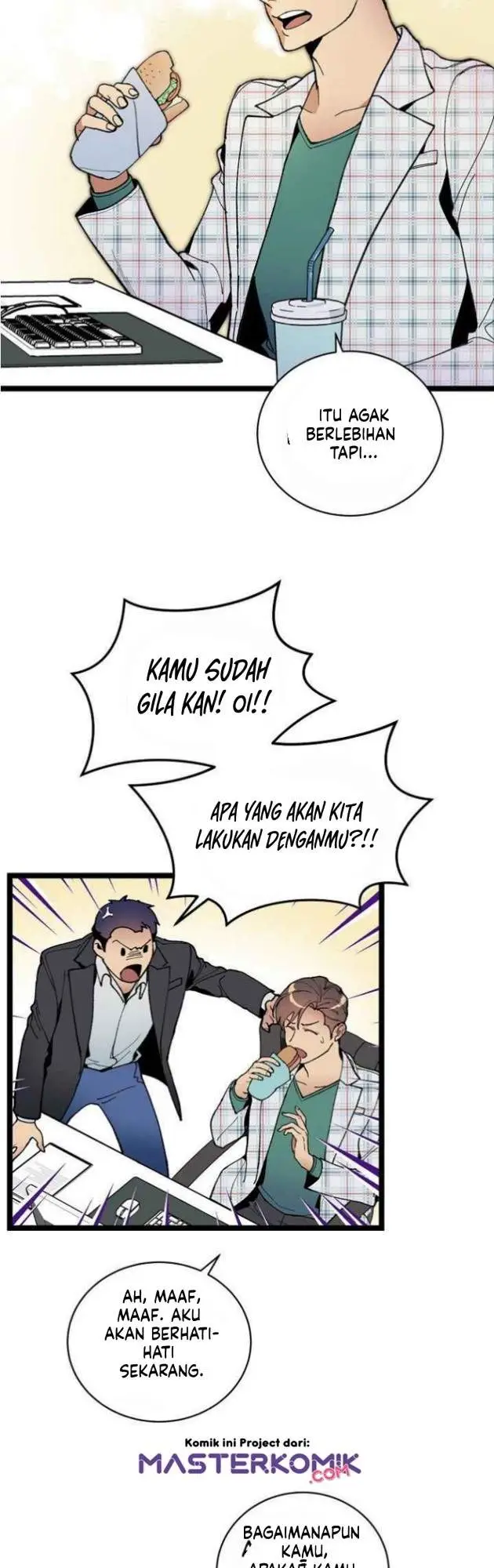 image-komik-i-am-alone-genius-dna-chapter-51-11/42