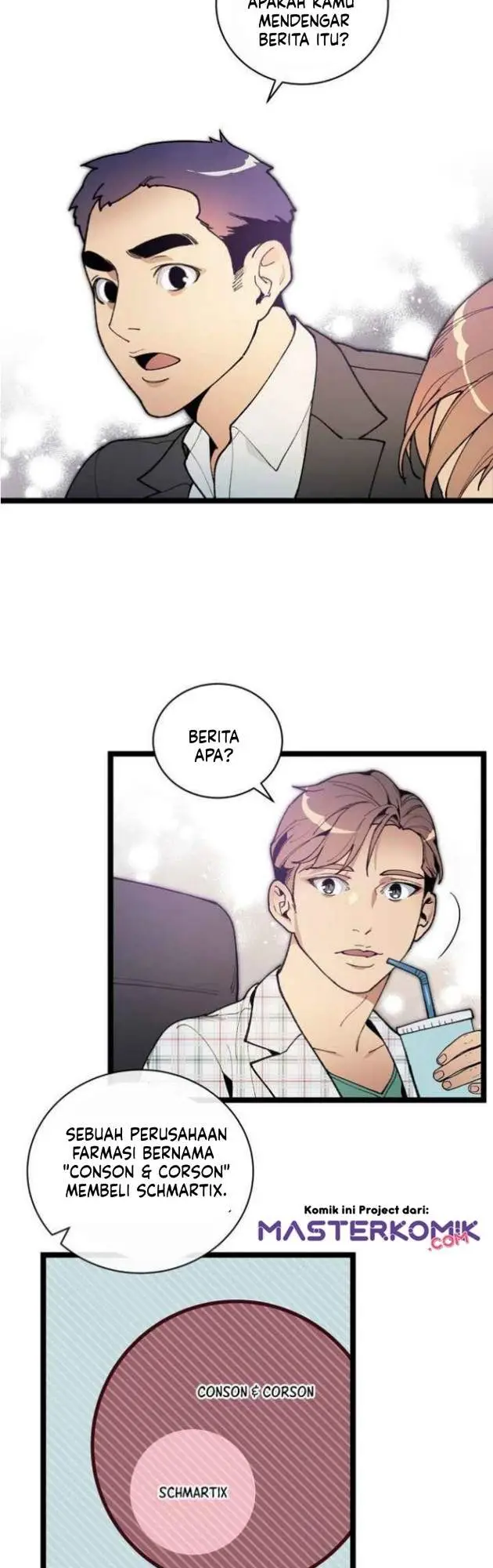 image-komik-i-am-alone-genius-dna-chapter-51-12/42