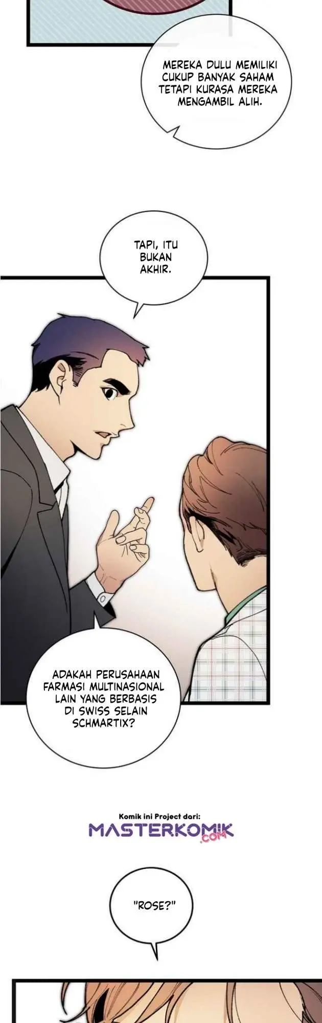 image-komik-i-am-alone-genius-dna-chapter-51-13/42