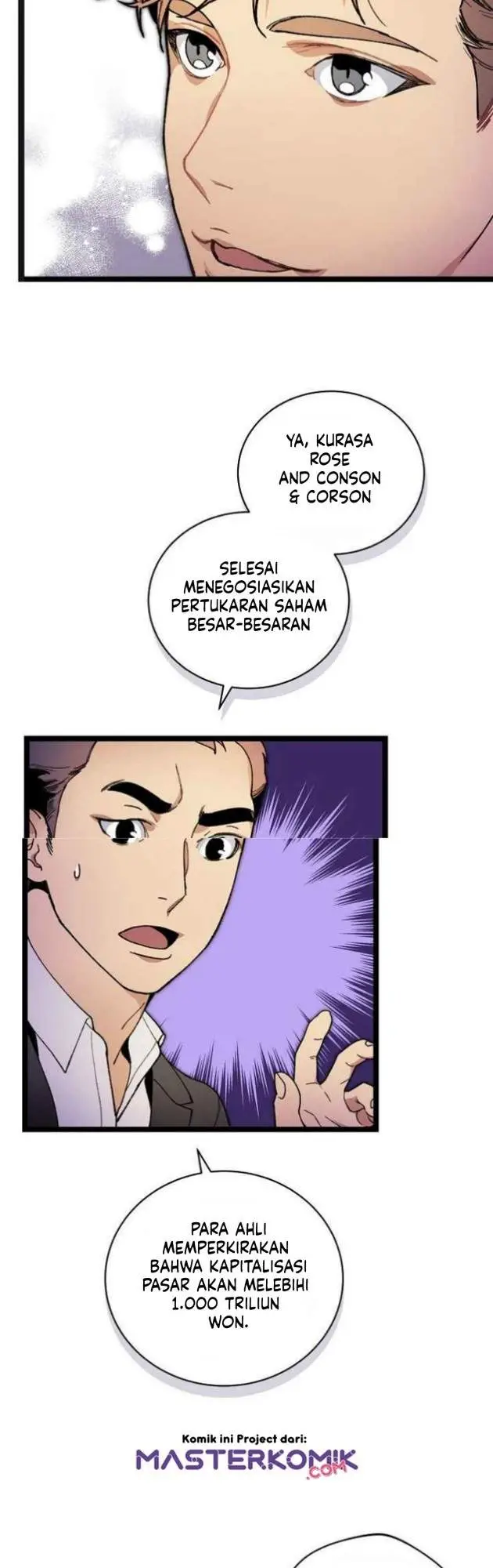 image-komik-i-am-alone-genius-dna-chapter-51-14/42