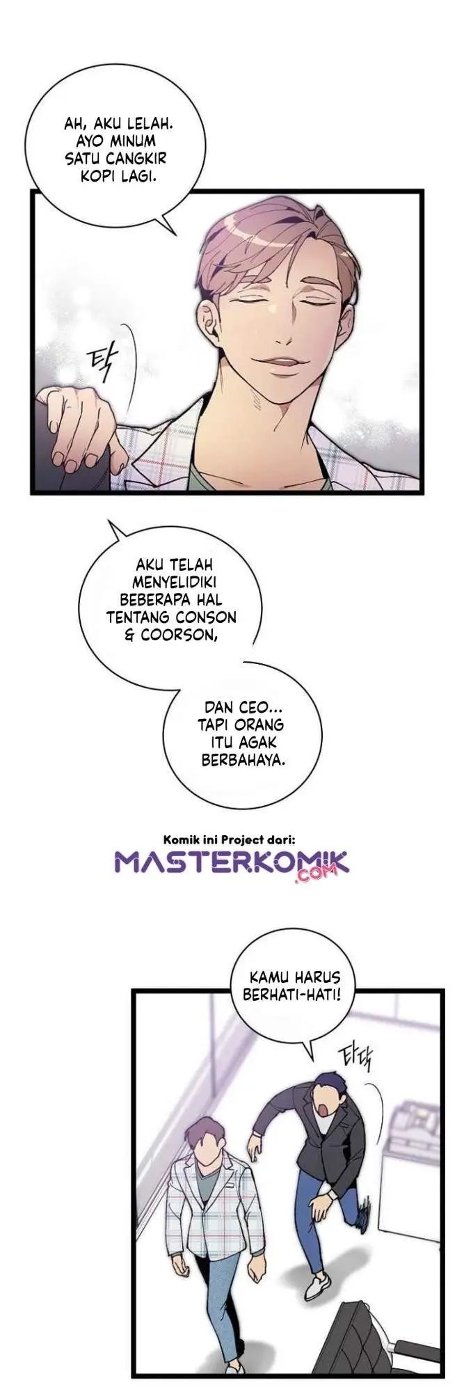 image-komik-i-am-alone-genius-dna-chapter-51-17/42