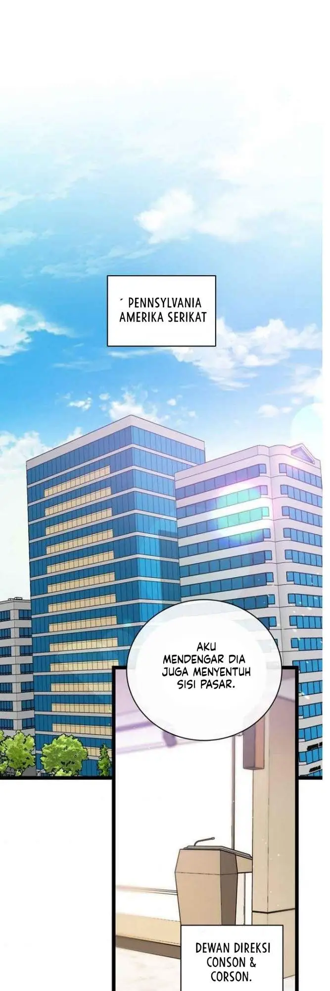image-komik-i-am-alone-genius-dna-chapter-51-18/42