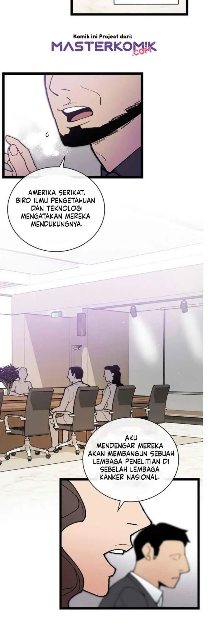 image-komik-i-am-alone-genius-dna-chapter-51-19/42