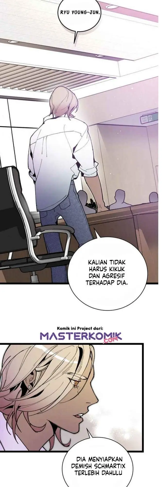 image-komik-i-am-alone-genius-dna-chapter-51-22/42