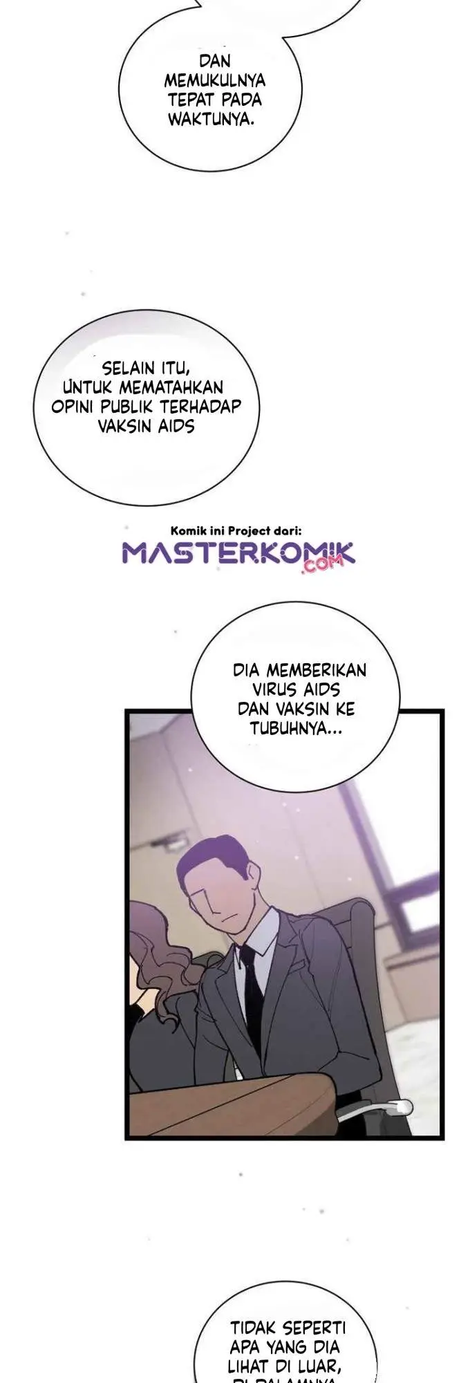 image-komik-i-am-alone-genius-dna-chapter-51-23/42