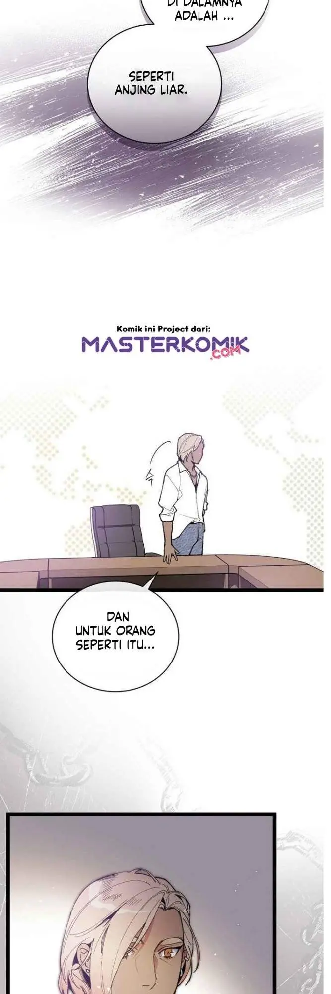 image-komik-i-am-alone-genius-dna-chapter-51-24/42