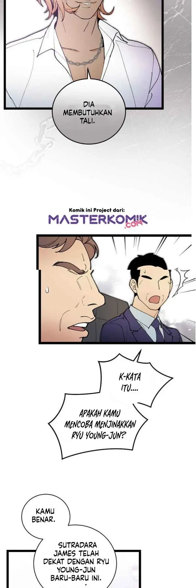 image-komik-i-am-alone-genius-dna-chapter-51-25/42