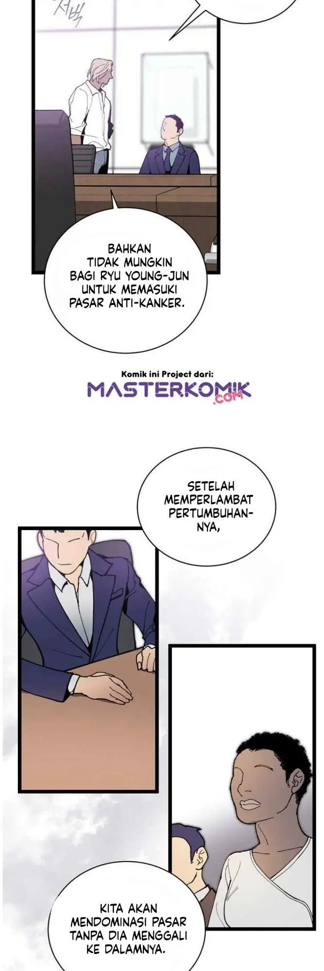 image-komik-i-am-alone-genius-dna-chapter-51-27/42
