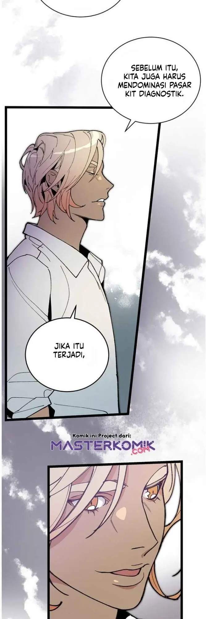 image-komik-i-am-alone-genius-dna-chapter-51-28/42