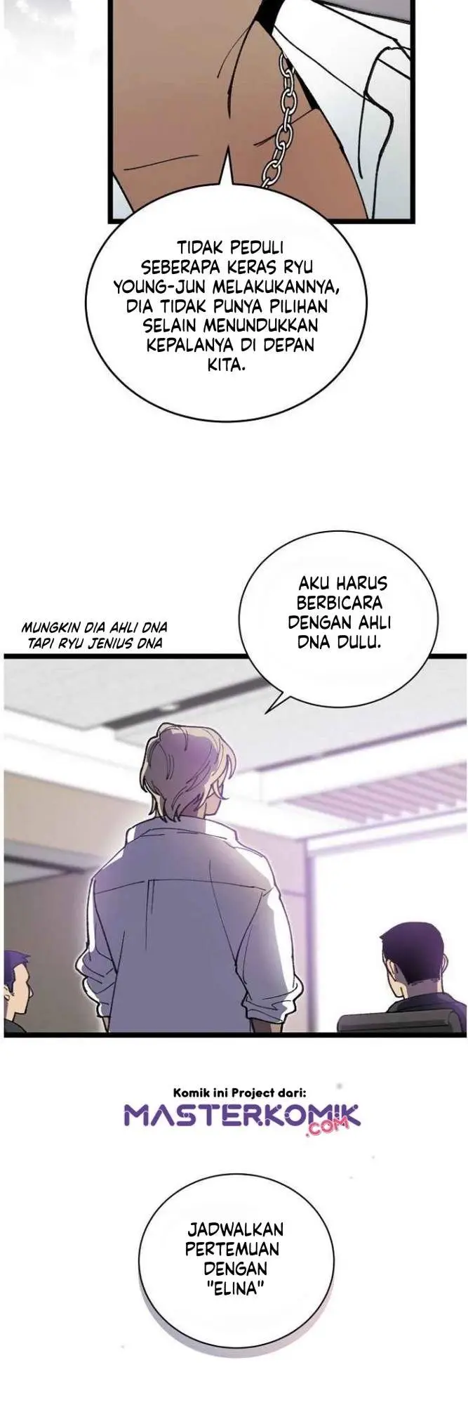 image-komik-i-am-alone-genius-dna-chapter-51-29/42