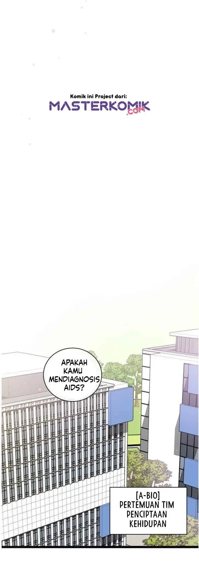 image-komik-i-am-alone-genius-dna-chapter-51-30/42