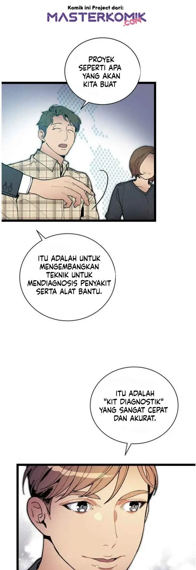 image-komik-i-am-alone-genius-dna-chapter-51-31/42