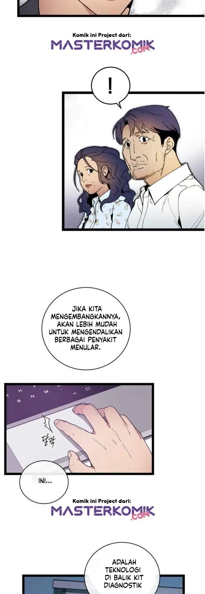 image-komik-i-am-alone-genius-dna-chapter-51-32/42