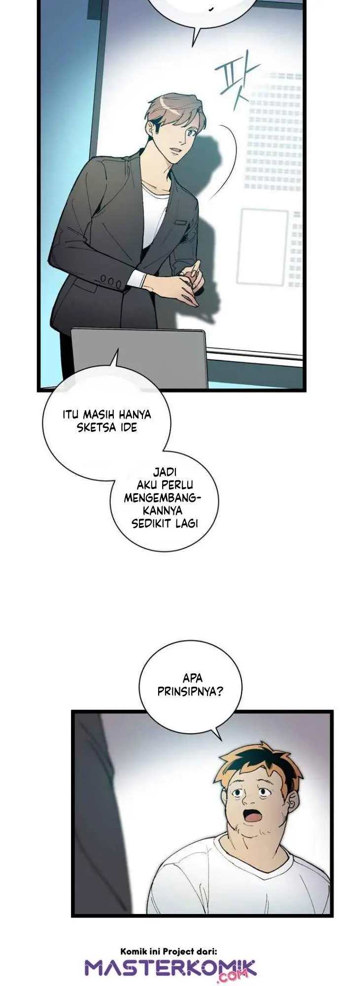 image-komik-i-am-alone-genius-dna-chapter-51-33/42