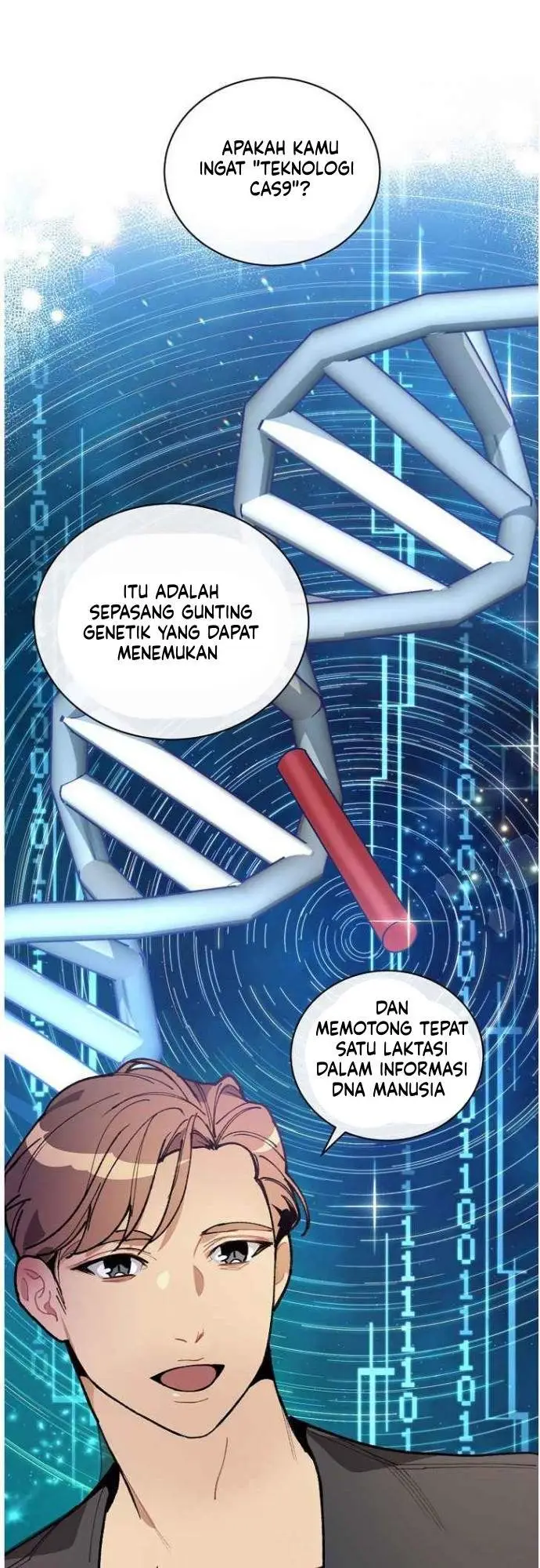 image-komik-i-am-alone-genius-dna-chapter-51-34/42