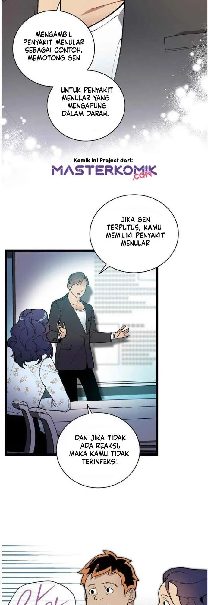 image-komik-i-am-alone-genius-dna-chapter-51-35/42