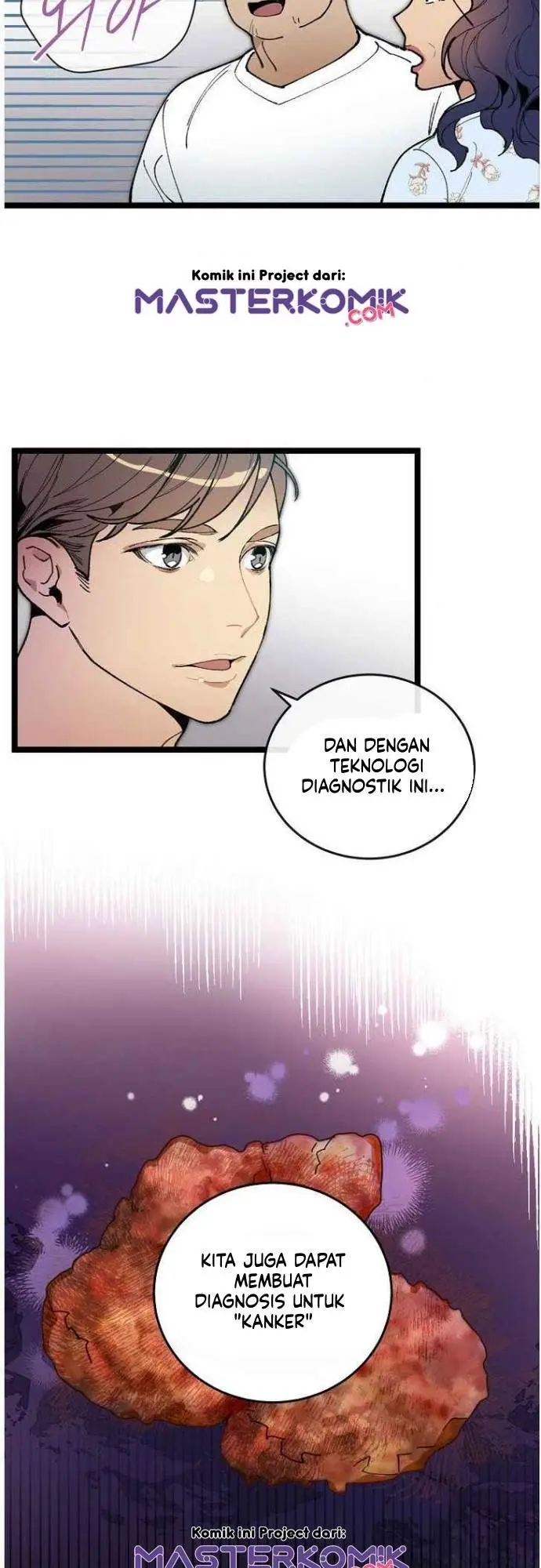image-komik-i-am-alone-genius-dna-chapter-51-36/42