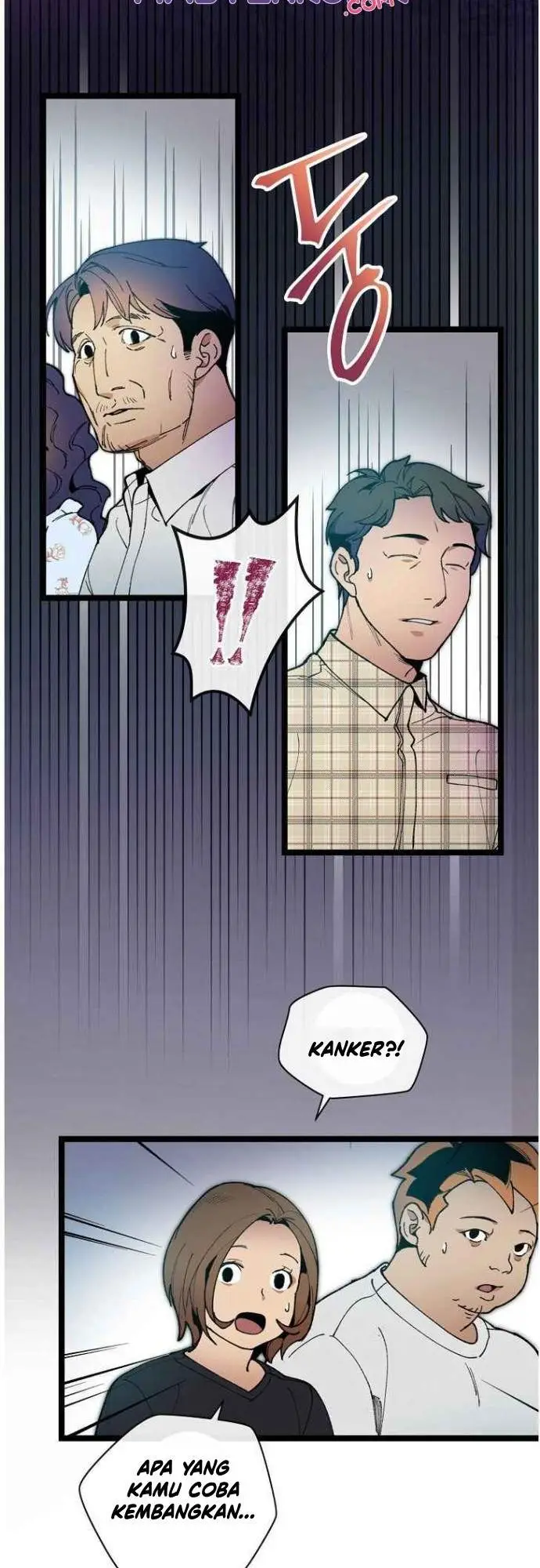 image-komik-i-am-alone-genius-dna-chapter-51-37/42