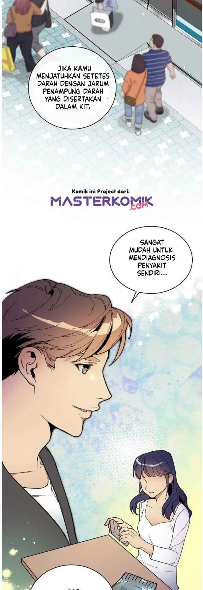 image-komik-i-am-alone-genius-dna-chapter-51-39/42