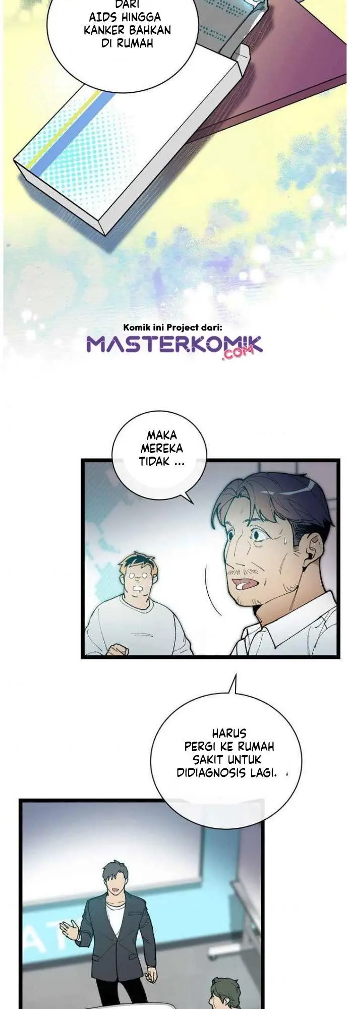 image-komik-i-am-alone-genius-dna-chapter-51-40/42